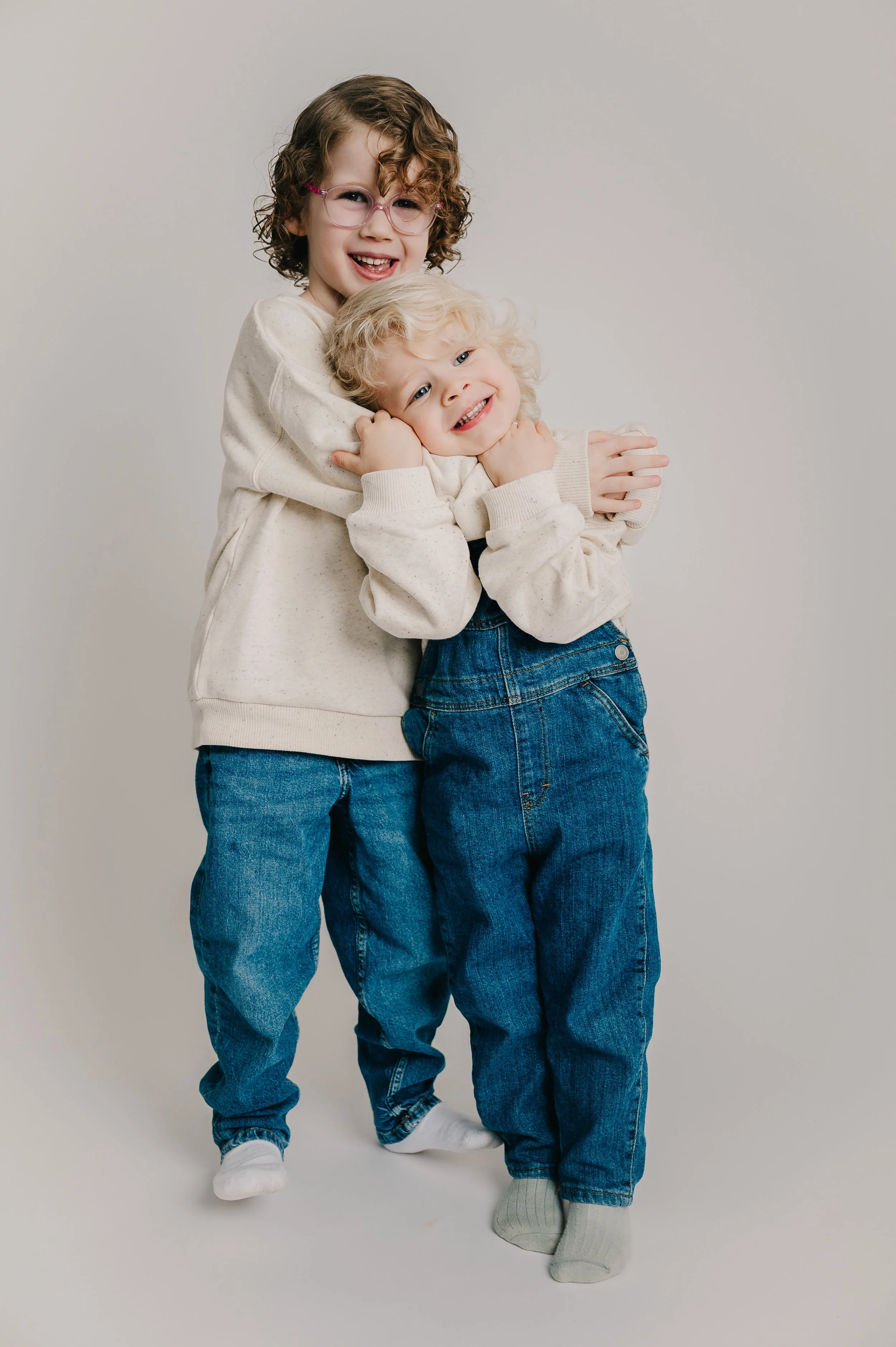 teddy-rafe-5.jpg