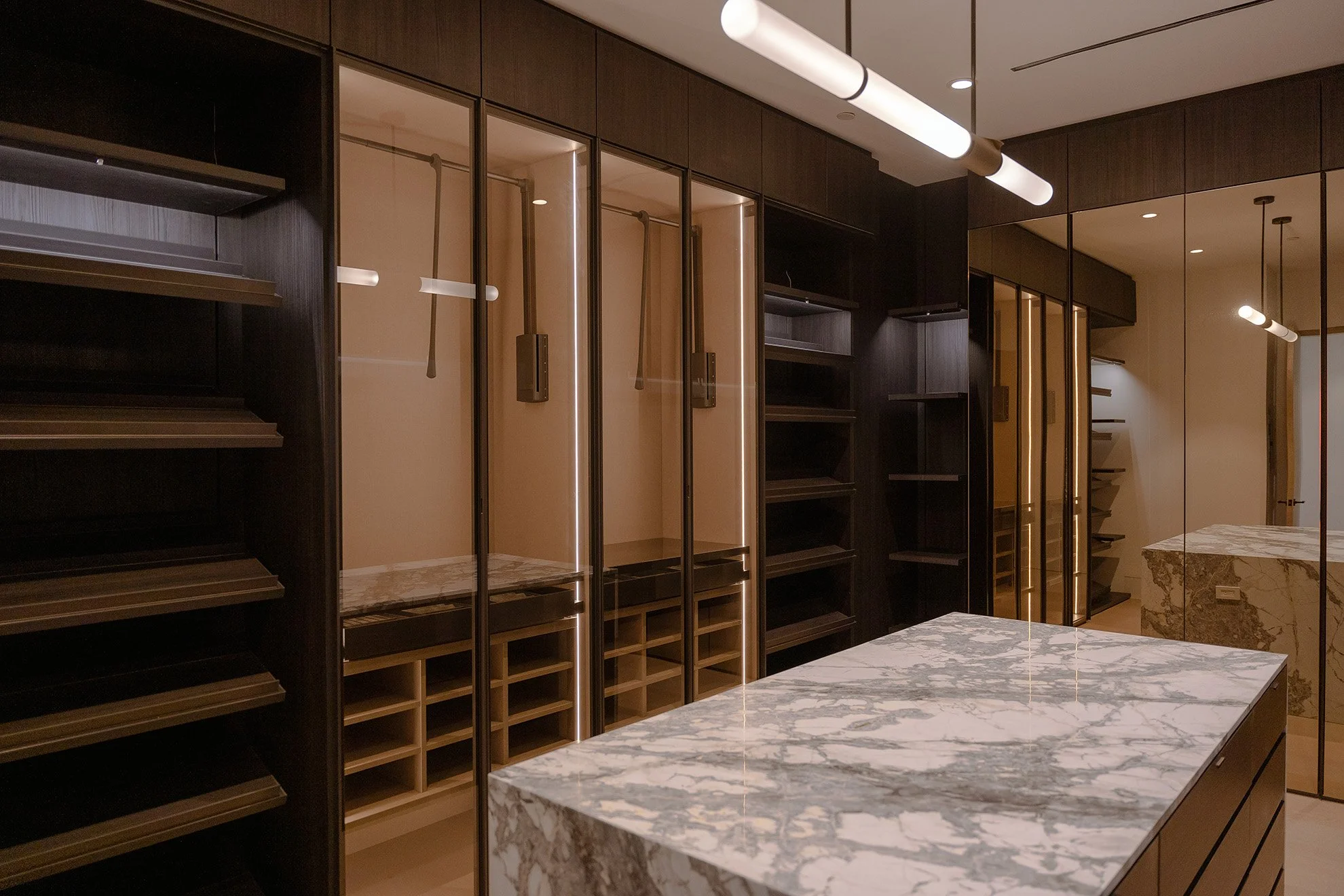 Round_Meadow_Closet_Funtime_Custom_Cabinets.jpg