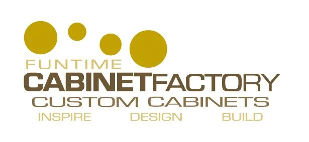 Funtime Cabinet Factory