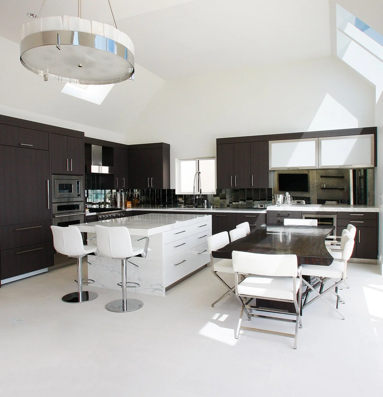 Kaplan_Kitchen_Funtime_Custom_Cabinets.jpg