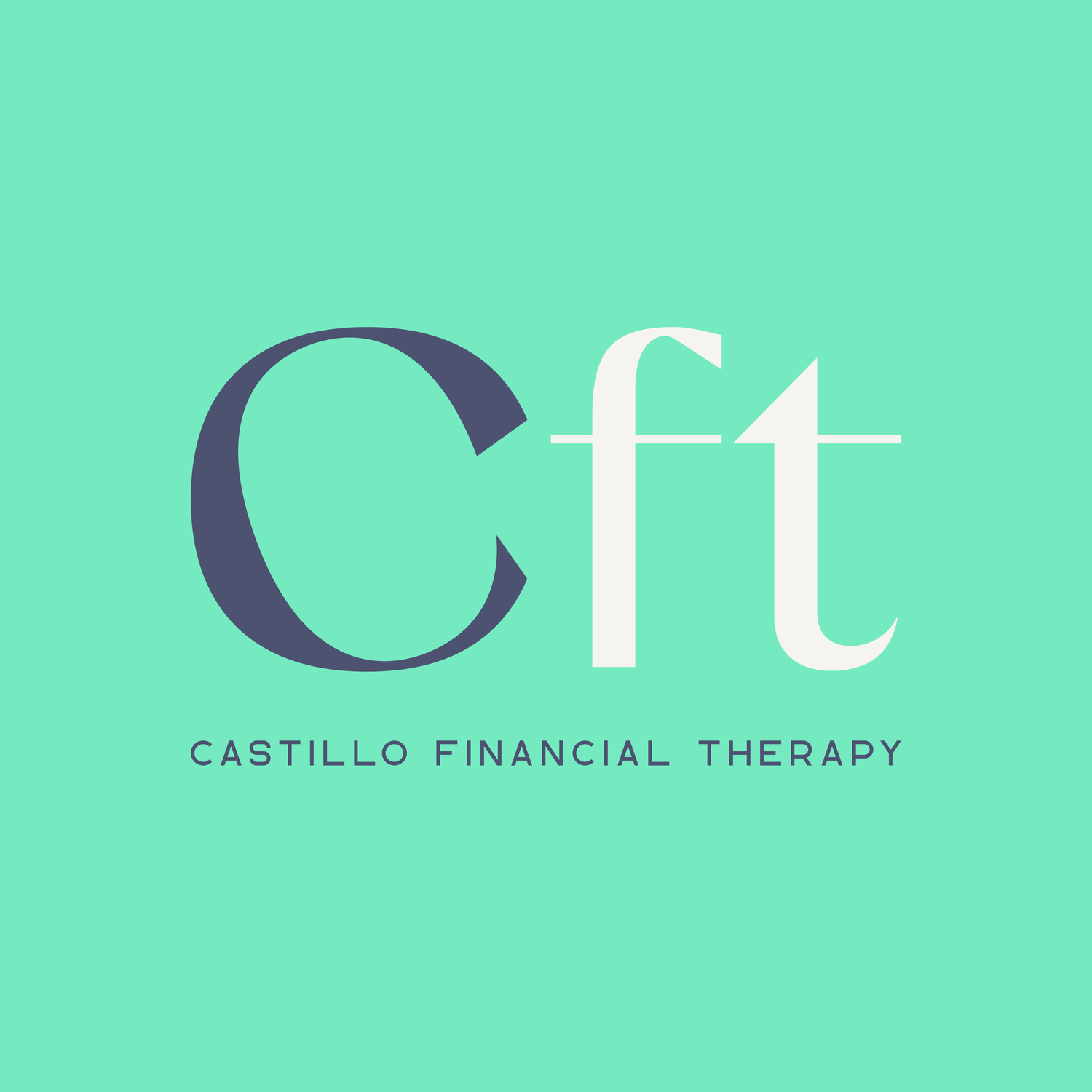 Financial Therapy in Seattle - Transform Your Relationship with Money