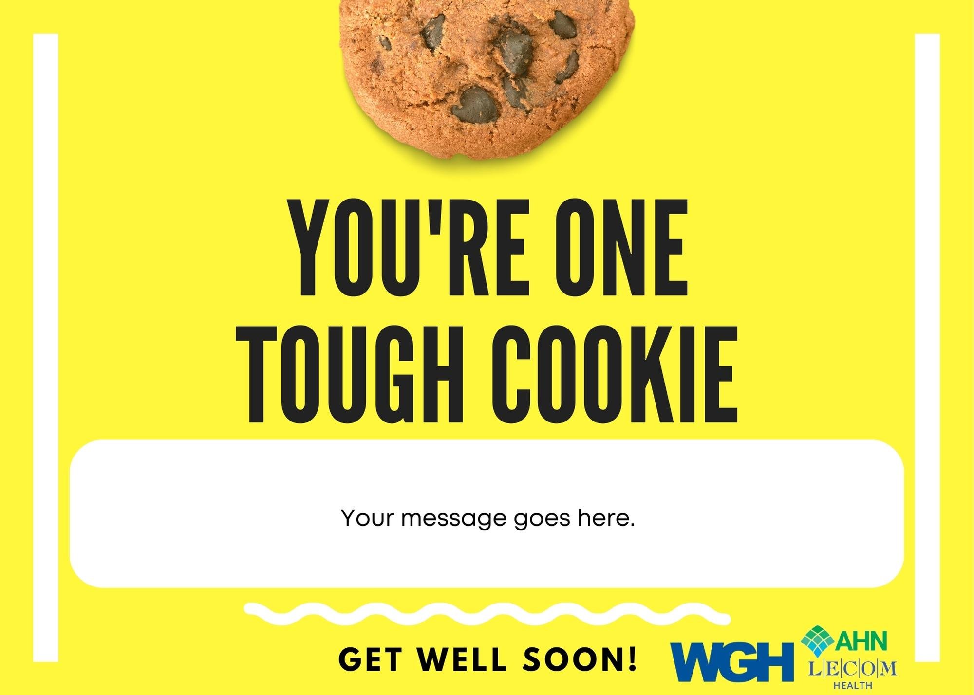 One Tough Cookie Get Well Soon Card.jpg
