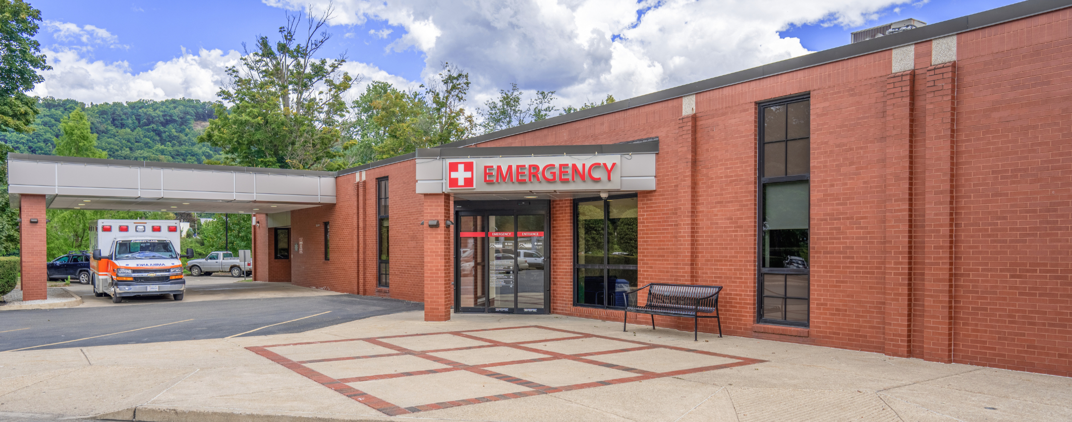 Warren General Hospital Launches $7 Million "Building on Success" Capital Campaign to Secure the Future of Local Healthcare