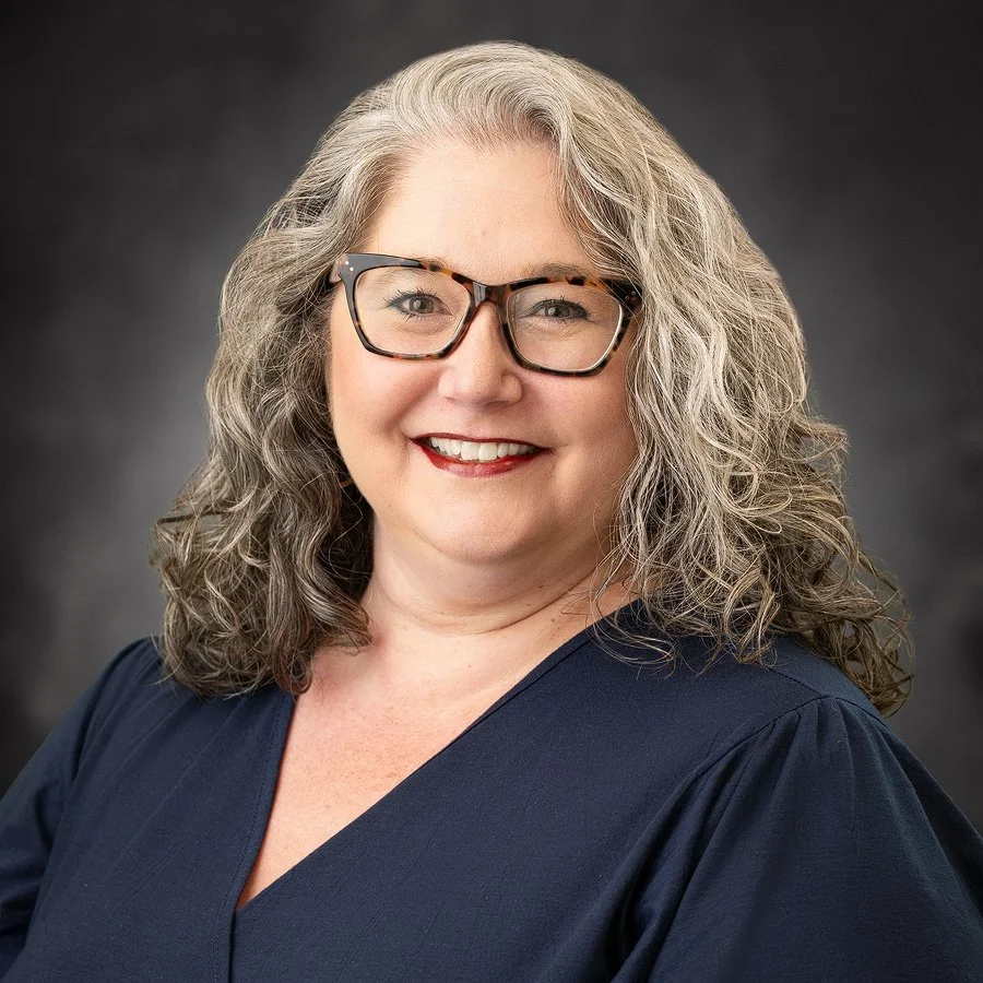 Melissa Shene, CRNP