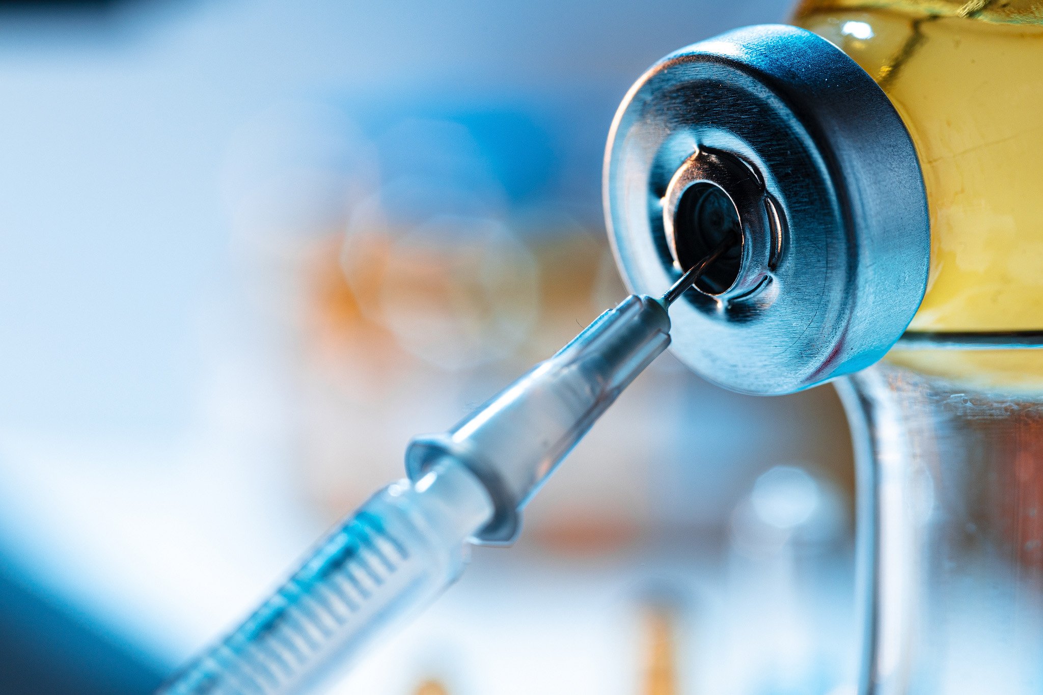 Primary Care Provider Vaccination Statement