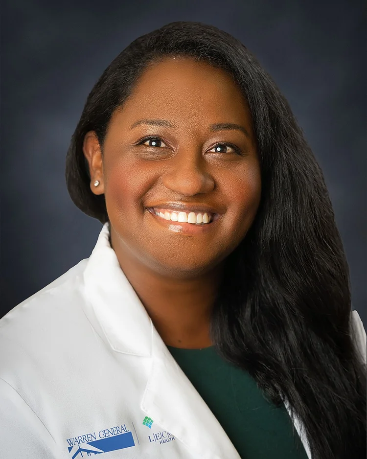 WOUND CARE Warren General Hospital wound-care-warren-general-hospital