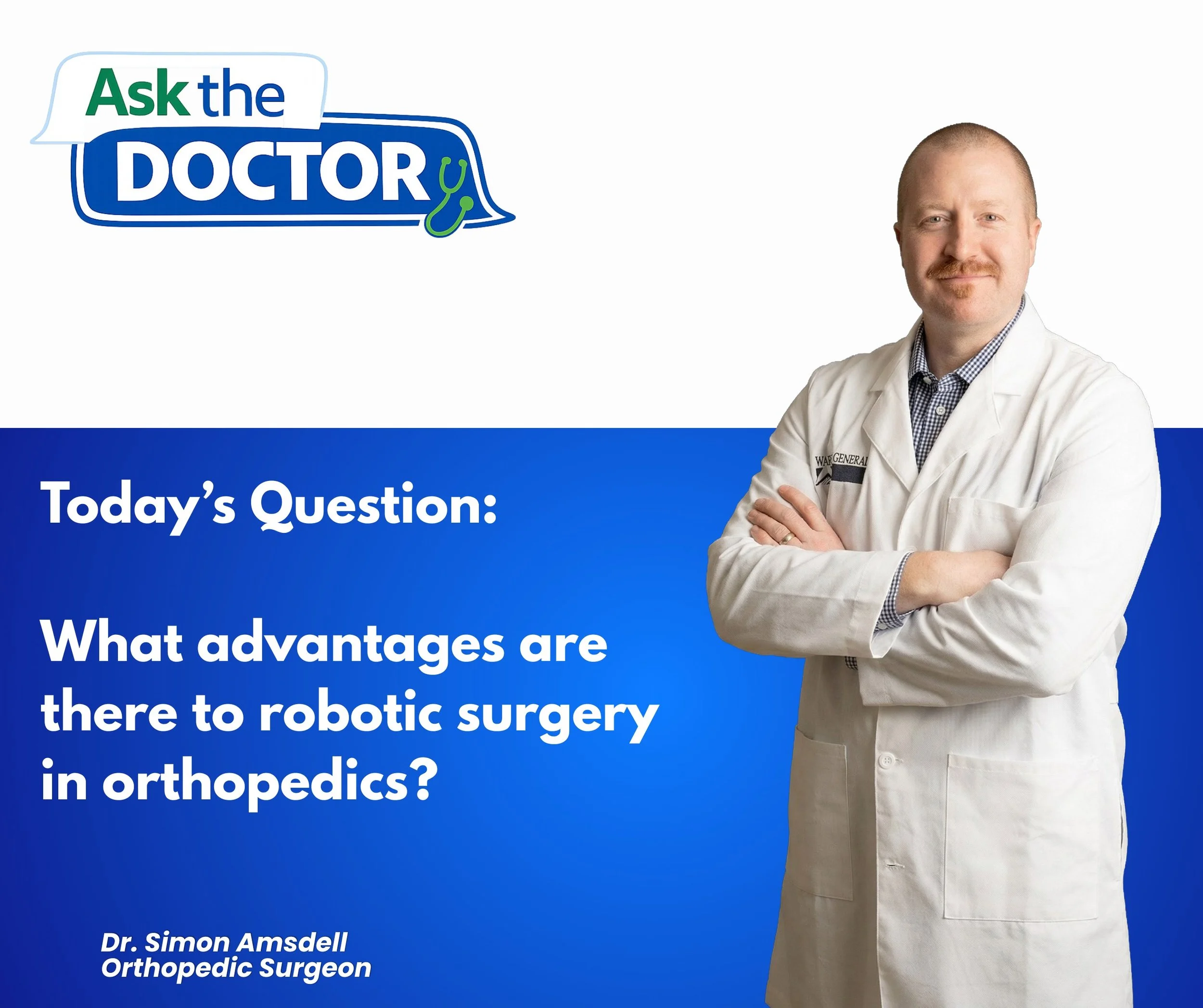 Ask the Doctor Amsdell.jpg