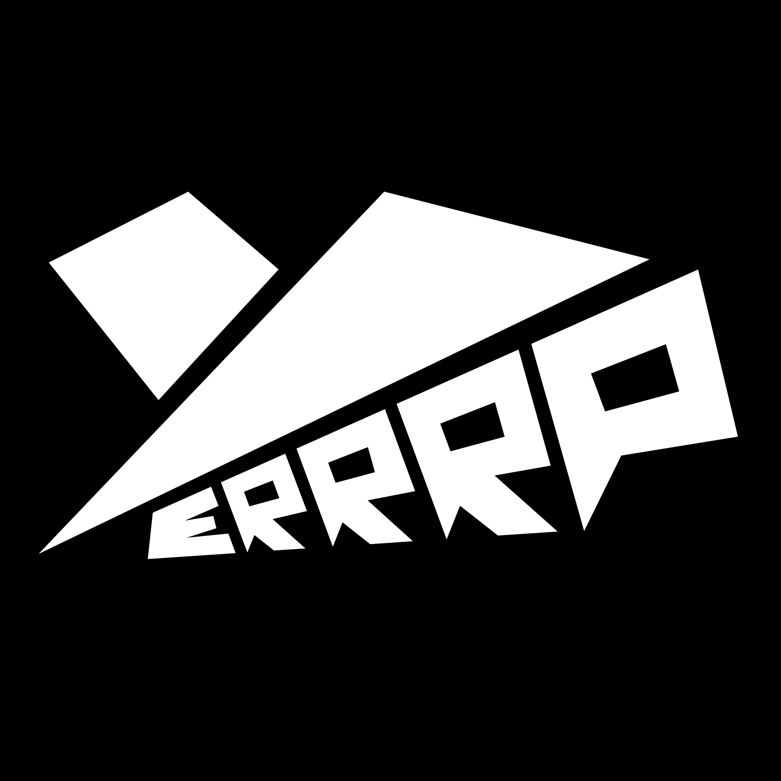 Logo | Yerrrp (White).png