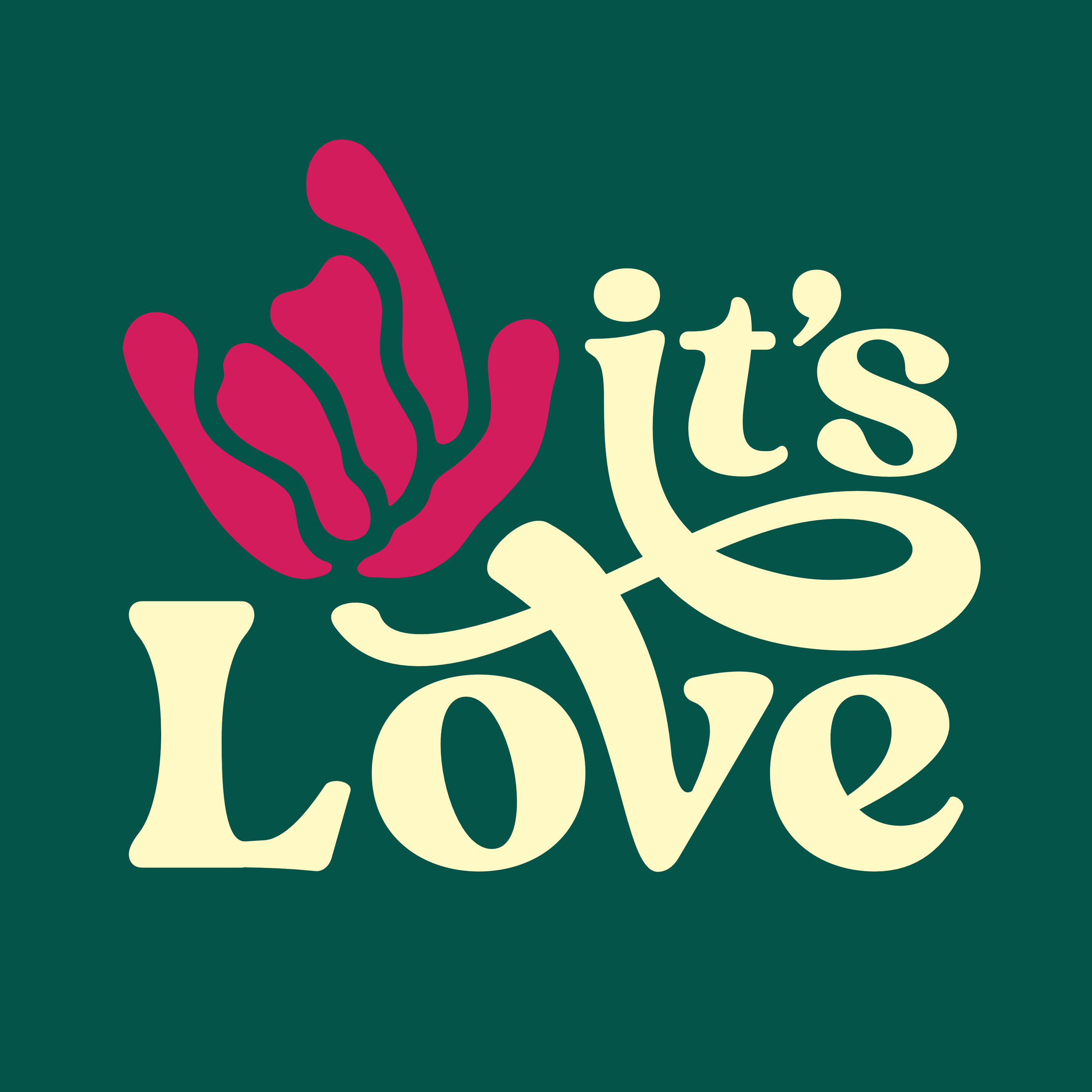 Logo | It’s Love.png