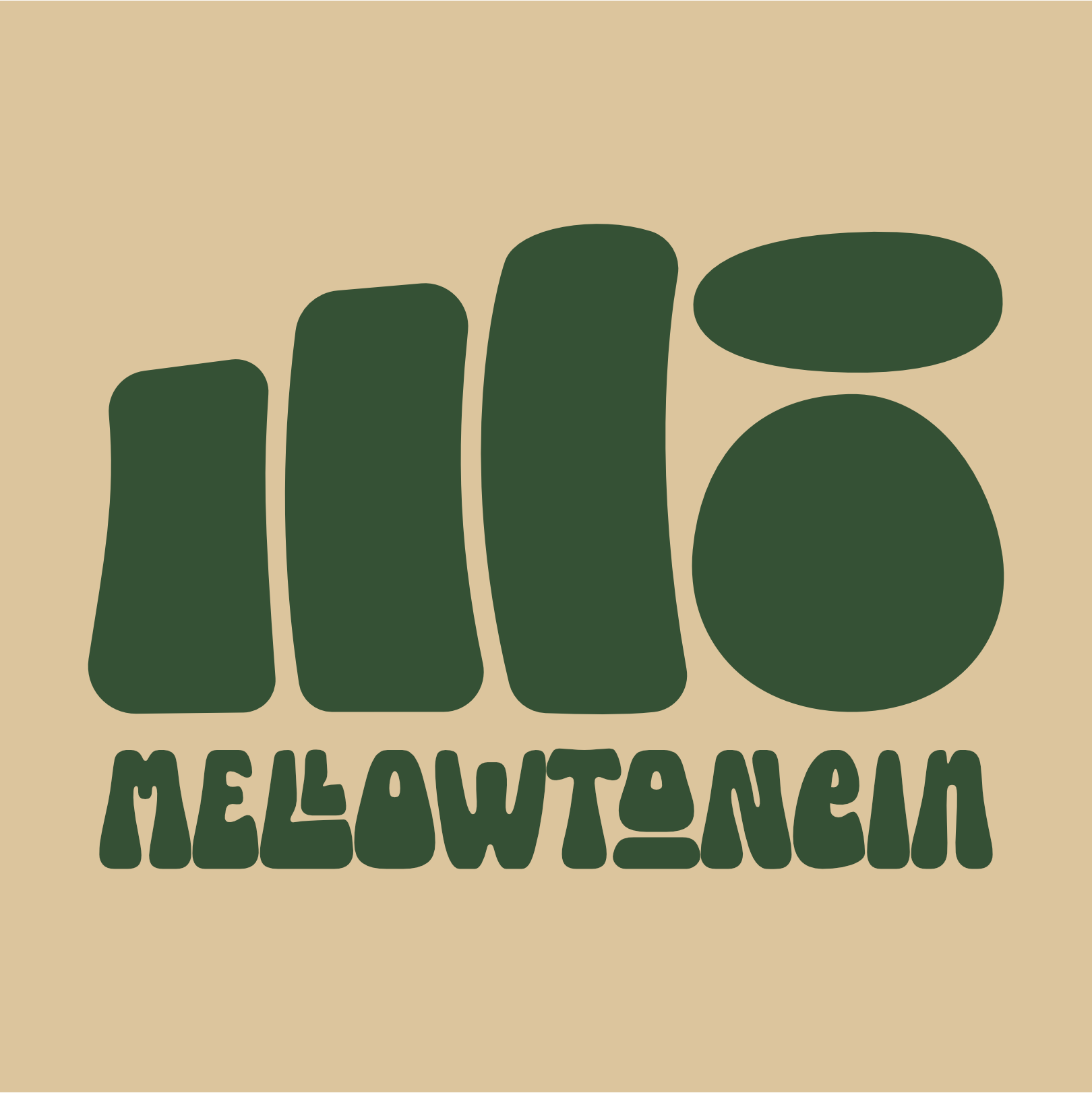 Logo - MellowToneIn (Pine On Sand).png