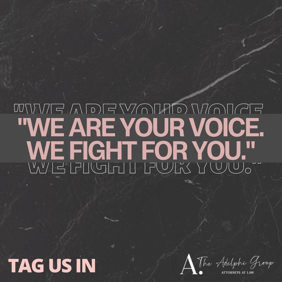 Behind every successful first-party insurance claim is a strong and determined voice. Let The Adelphi Group be that voice for you, as we fight to protect your rights and secure the compensation you deserve. 

Call us at (407) 705-3535 to learn more!
