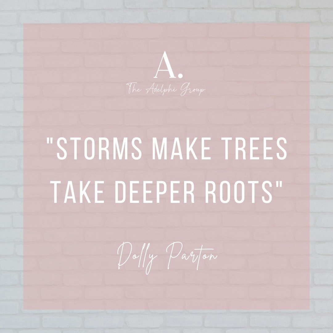 Like trees weathering a storm, we at The Adelphi Group know that facing adversity is an opportunity to deepen our roots and strengthen our resolve. 

As a law firm specializing in First Party Insurance Claims, we are here to help you weather any stor