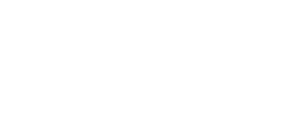 TAGUSLAW