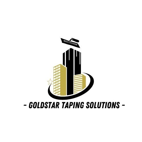 Goldstar Taping Solutions 