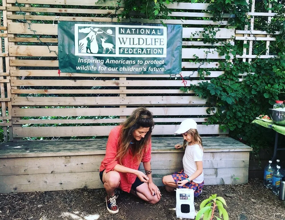 Here’s how to not operate our Spaceship Earth