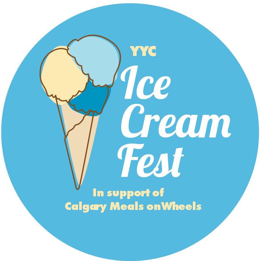 YYC Ice Cream Fest