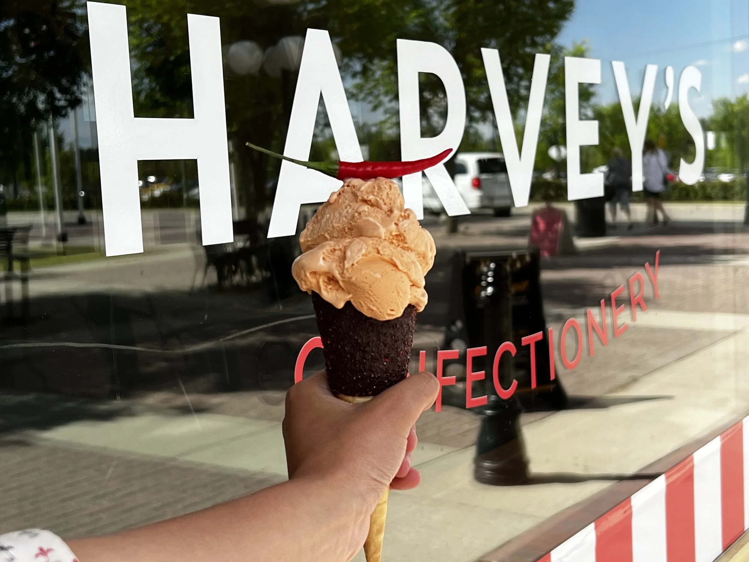 2024 Entries — YYC Ice Cream Fest