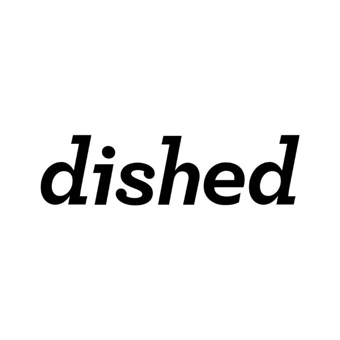 dished (1).jpg