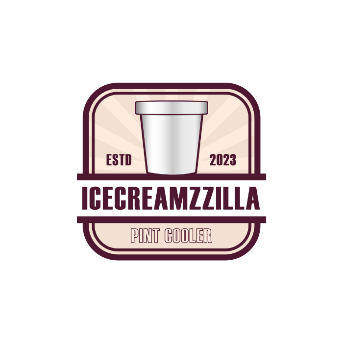 icecreamzzilla.png