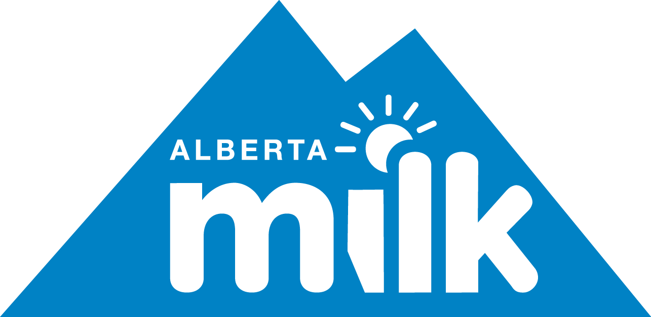 alberta milk.png