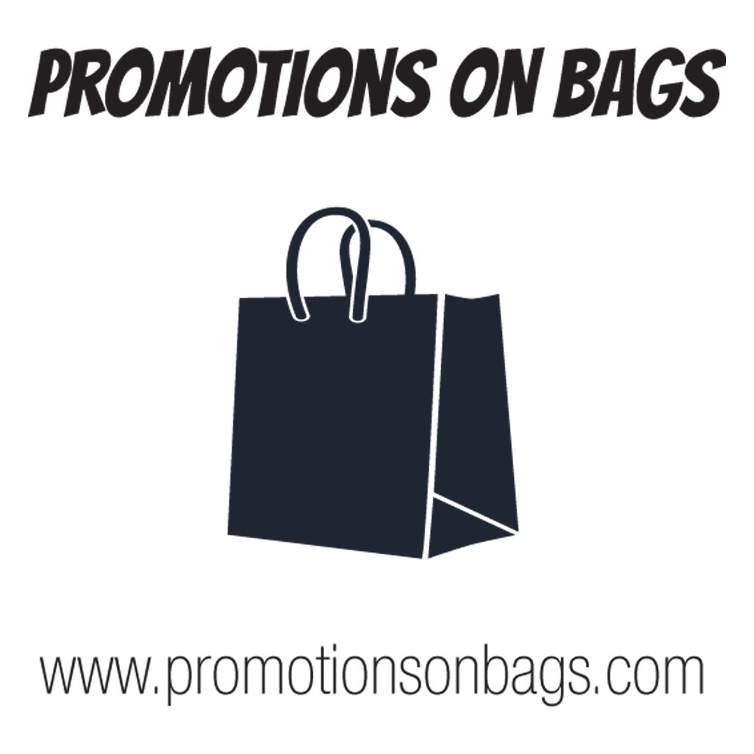 promo on bags logo.jpg