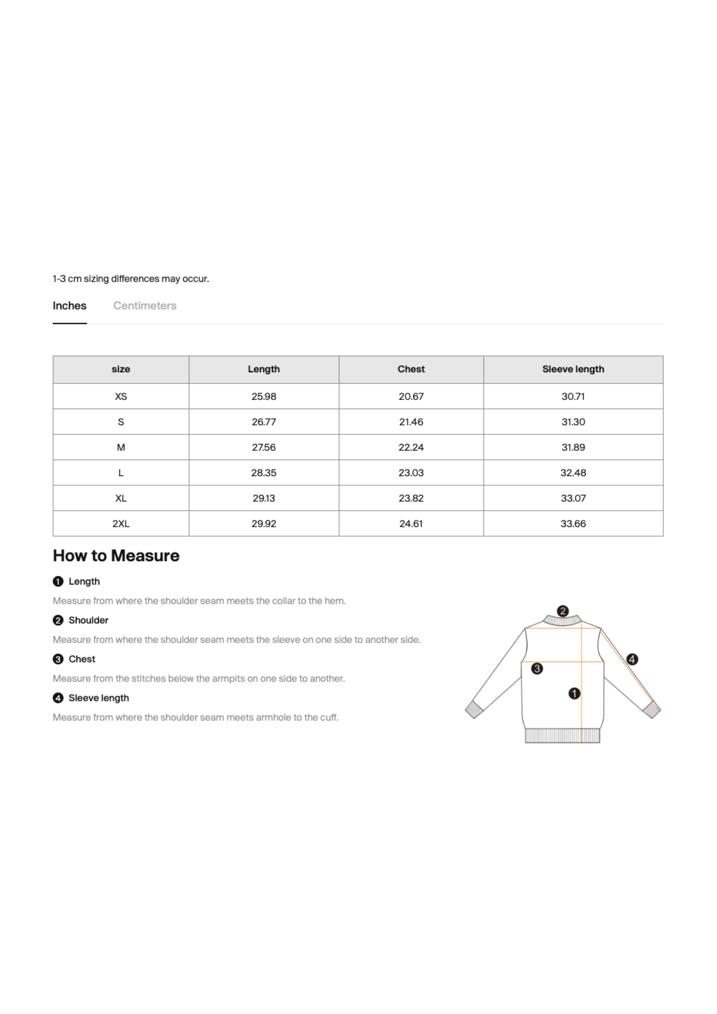 hadil size guide.png