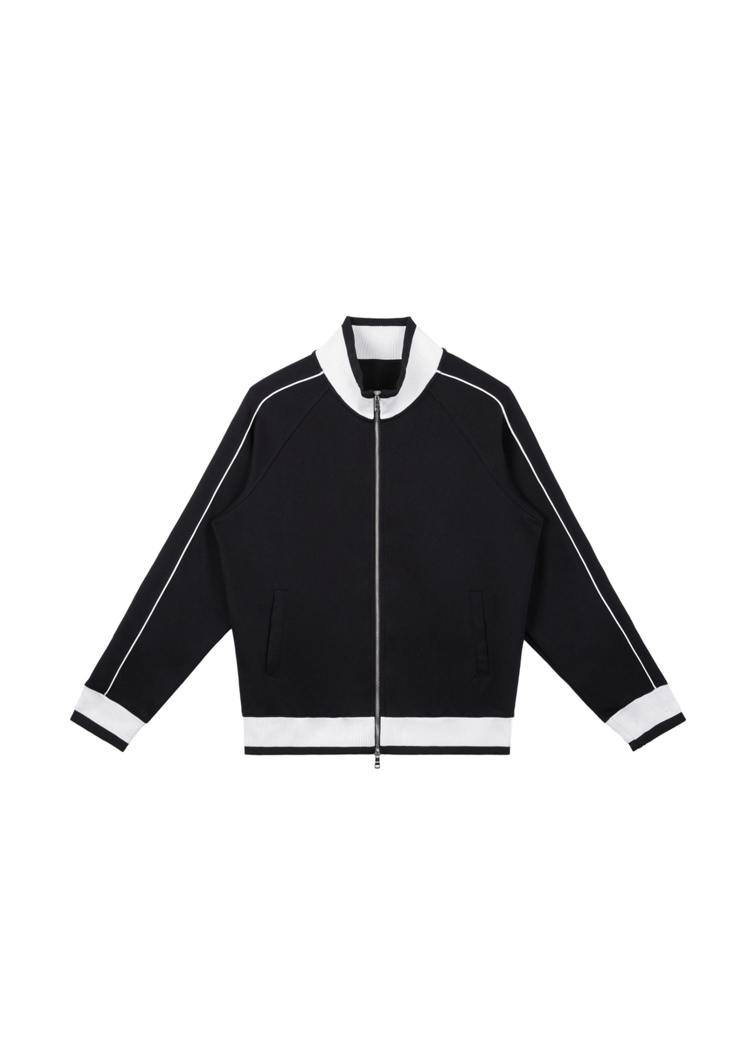 hadil sweater FRONT.png