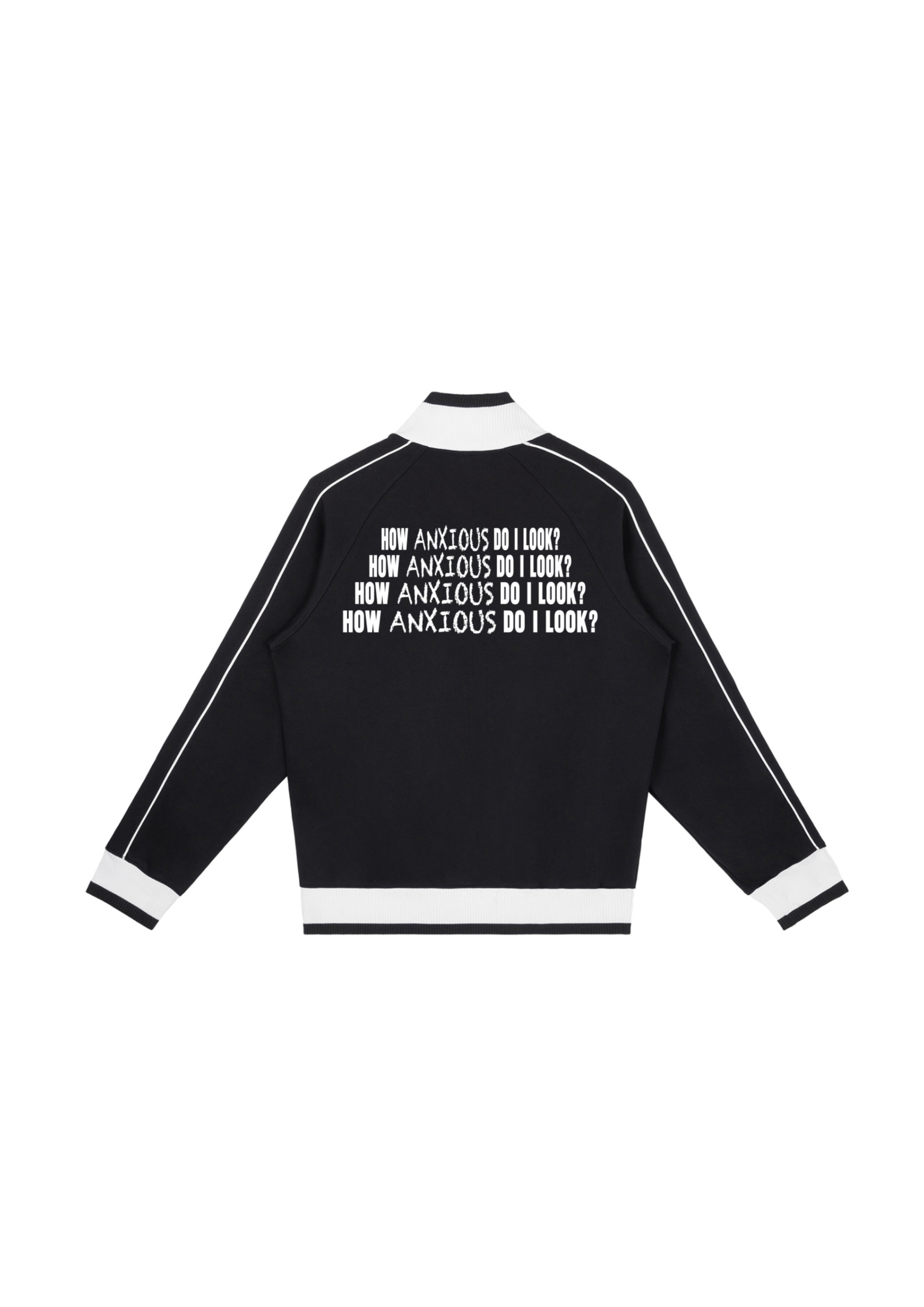 hadil sweater BACK.png