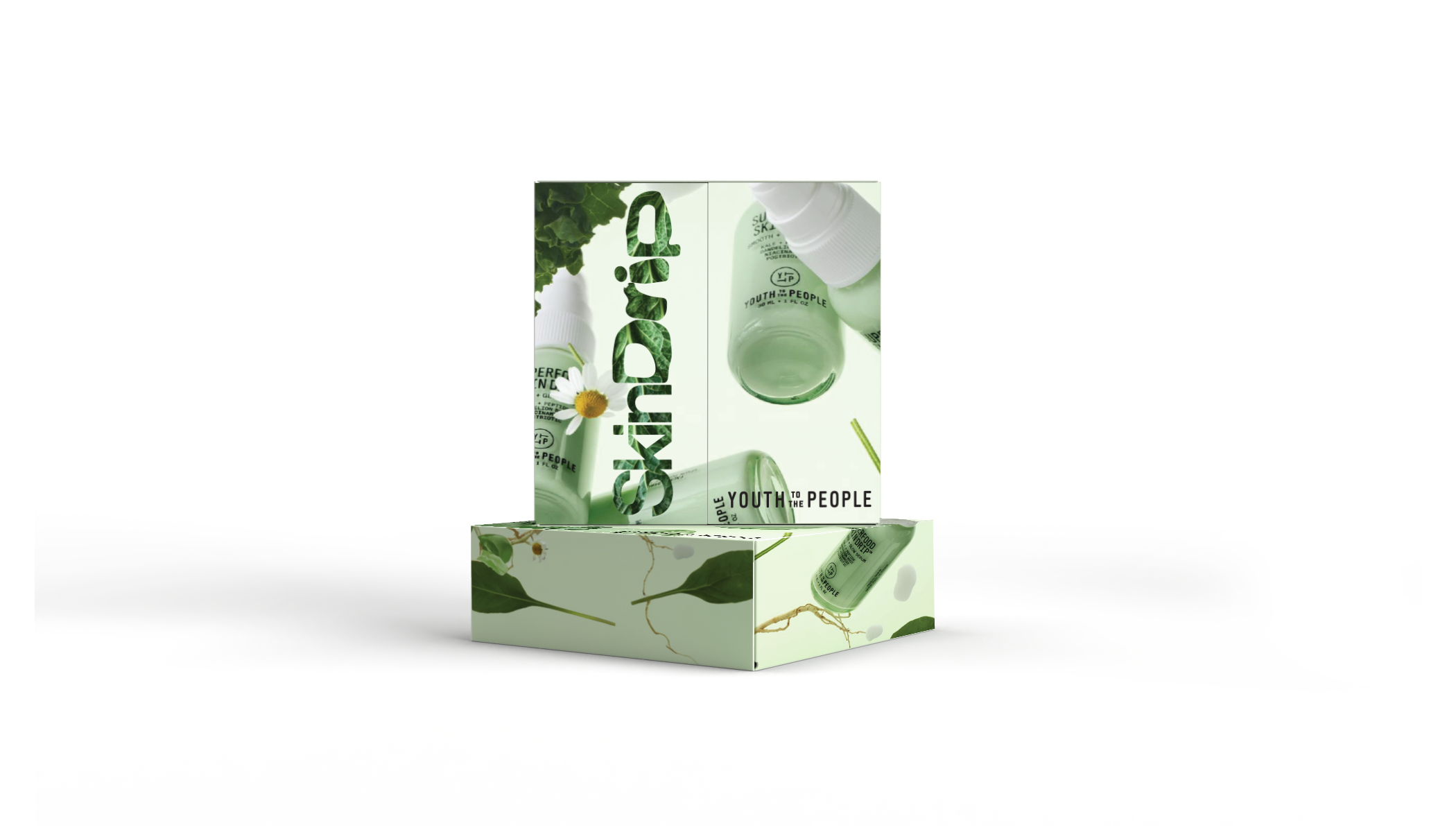 Clamshell Closed.png