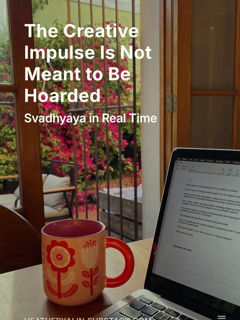 I&rsquo;ve been busy preparing for this trip,

Taking the kids to the end of the world in Patagonia so they can see the place where it all started.

Torres del Paine, Puerto Natales, all the rest.

We moved to the states when I was 7.5 months pregnan