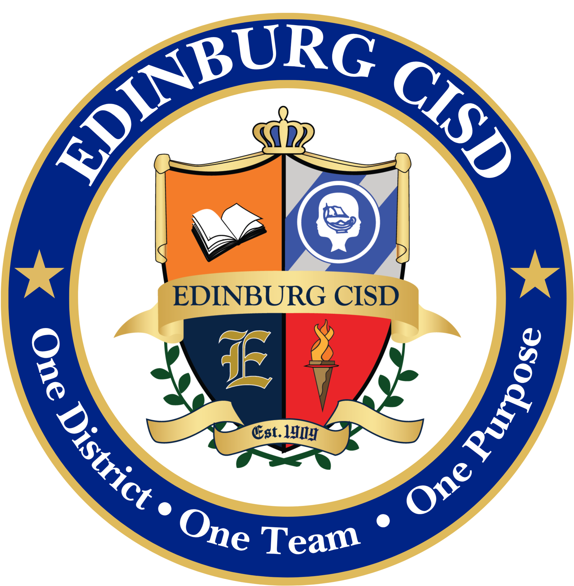 January Meeting