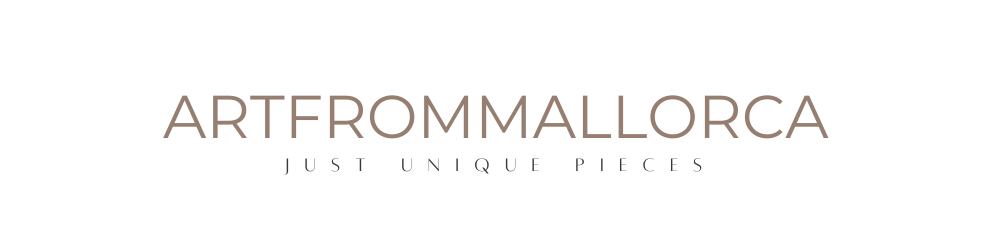 Artfrommallorca Home Decor Studio
