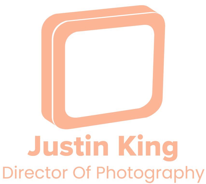 Justin King | Director of photography 