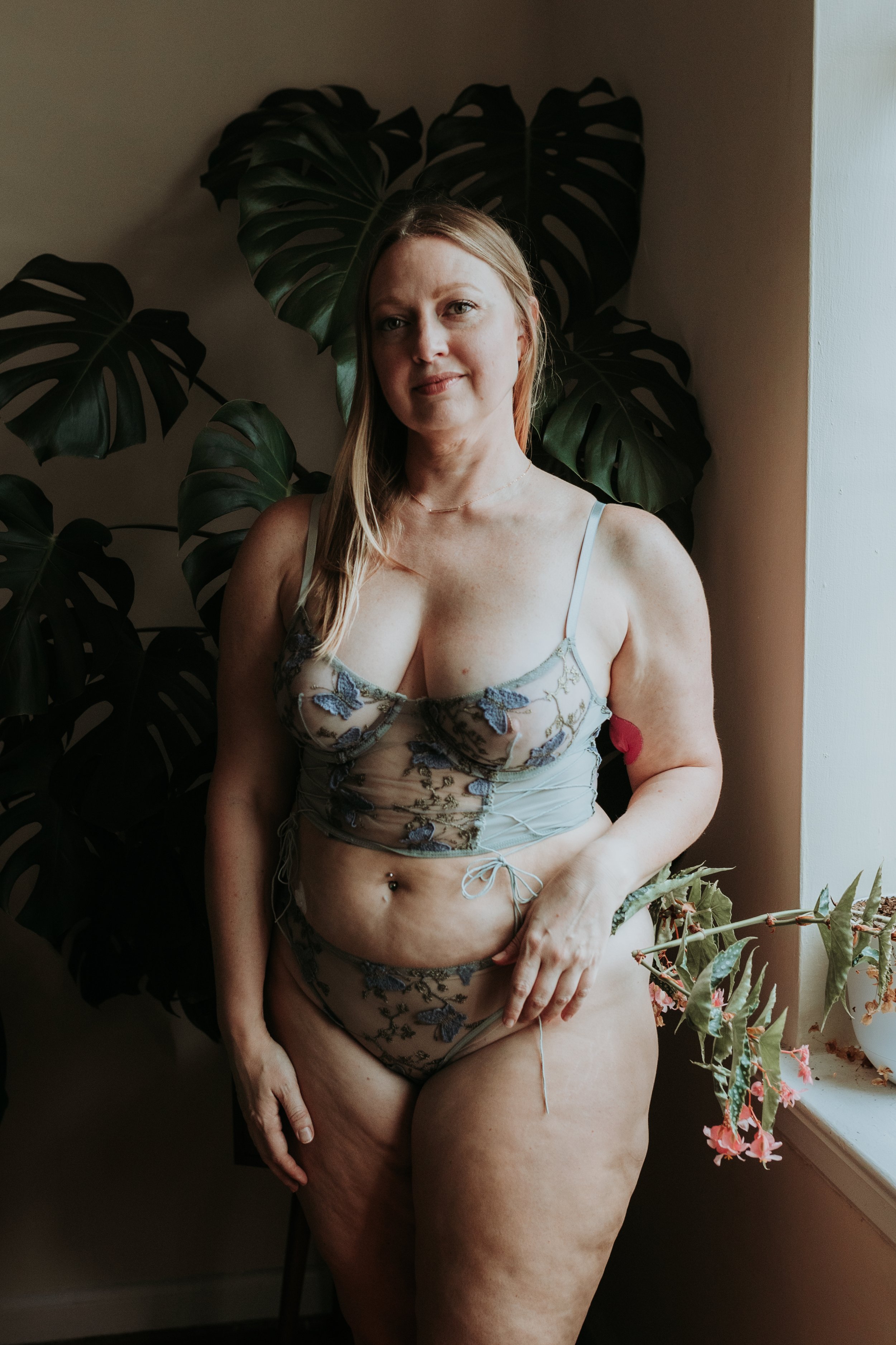 Nine19PhotographyRaleighBoudoirPhotographerforLaLuxureLingerie-8795.jpg