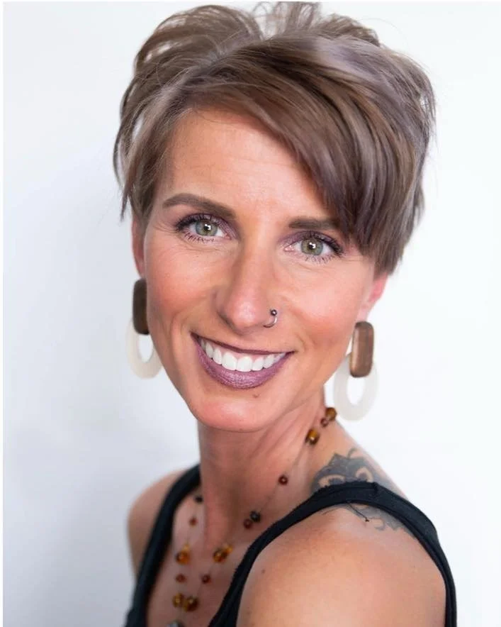 Michelle photo.jpg