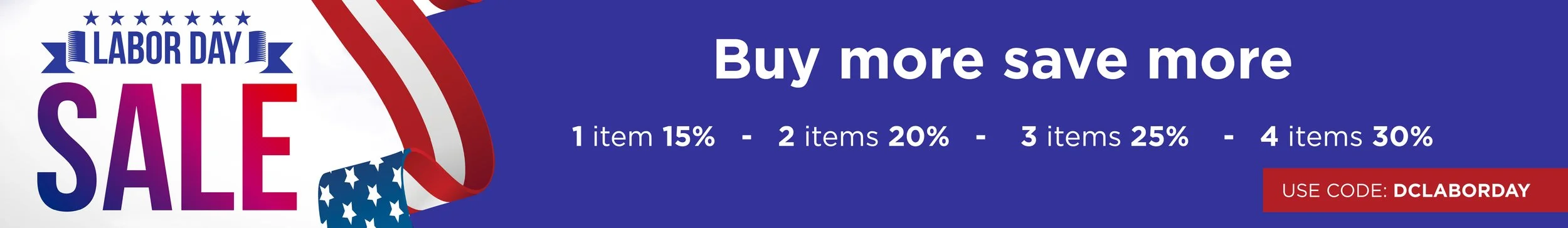 DTC_LaborDay_Banners_FINALS_DC.jpg