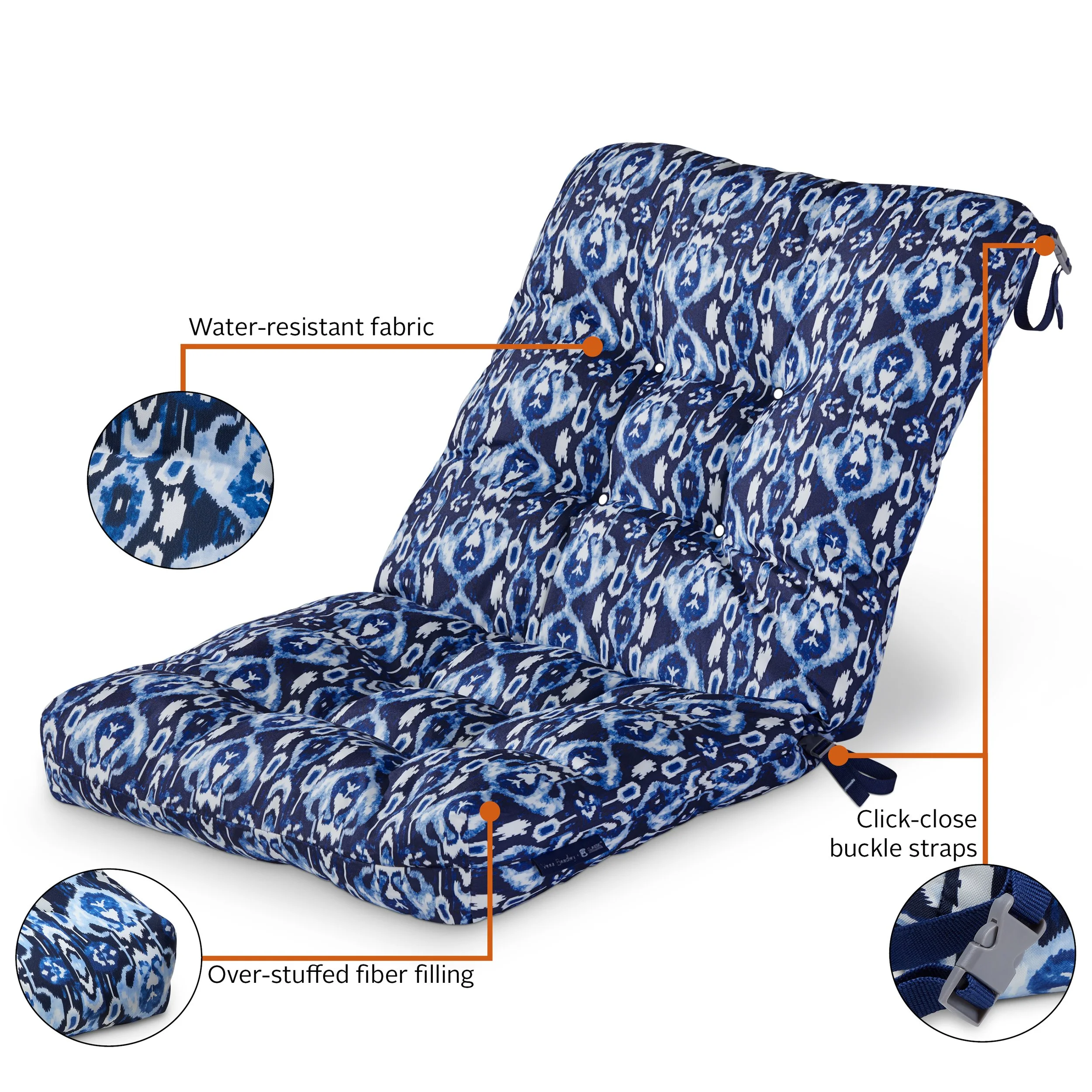 VeraBradley_FeatureGraphic_ChairCushionSet_IkatIsland.jpg