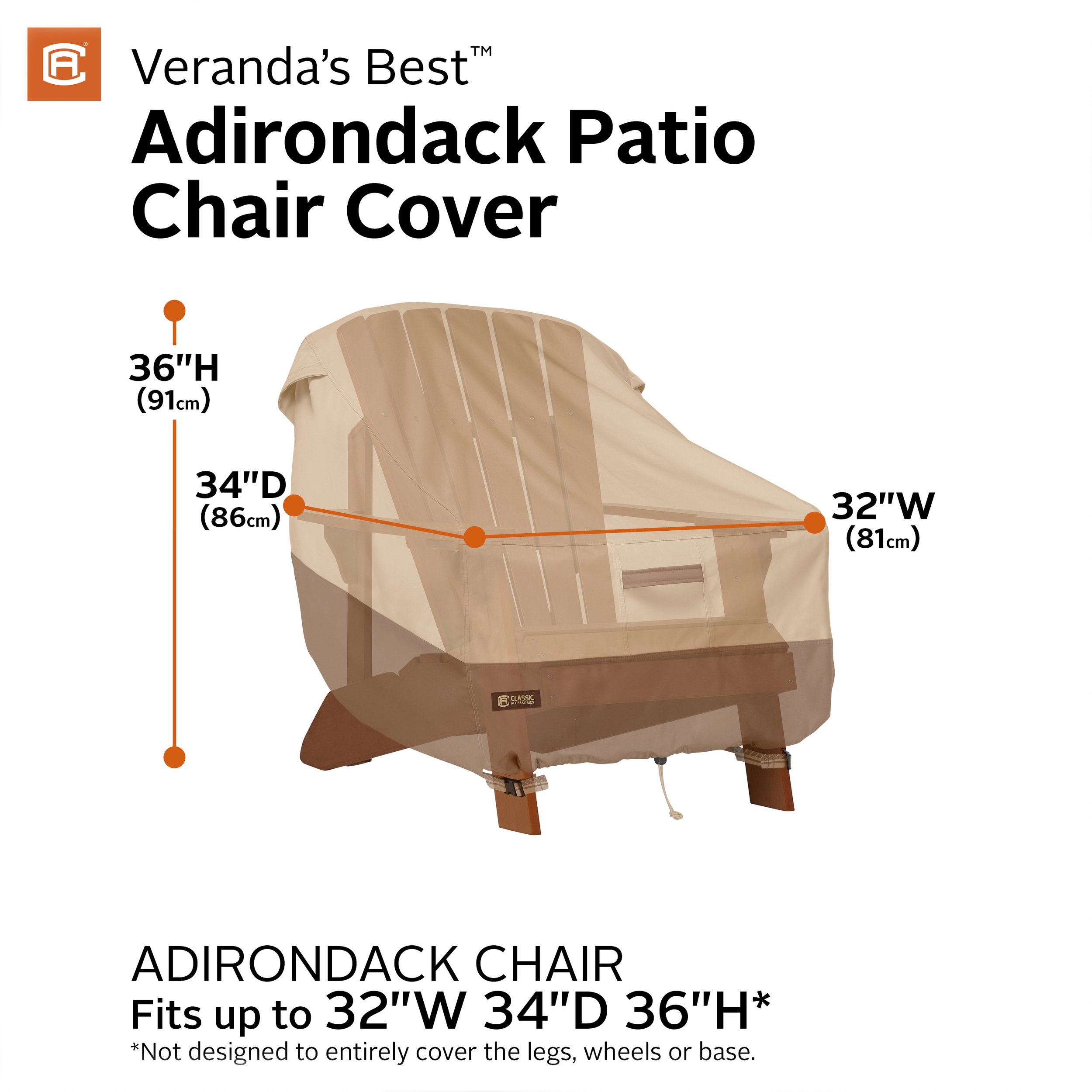 VerandasBest_SizingGraphics_Chair_Adirondack_56-432.jpg