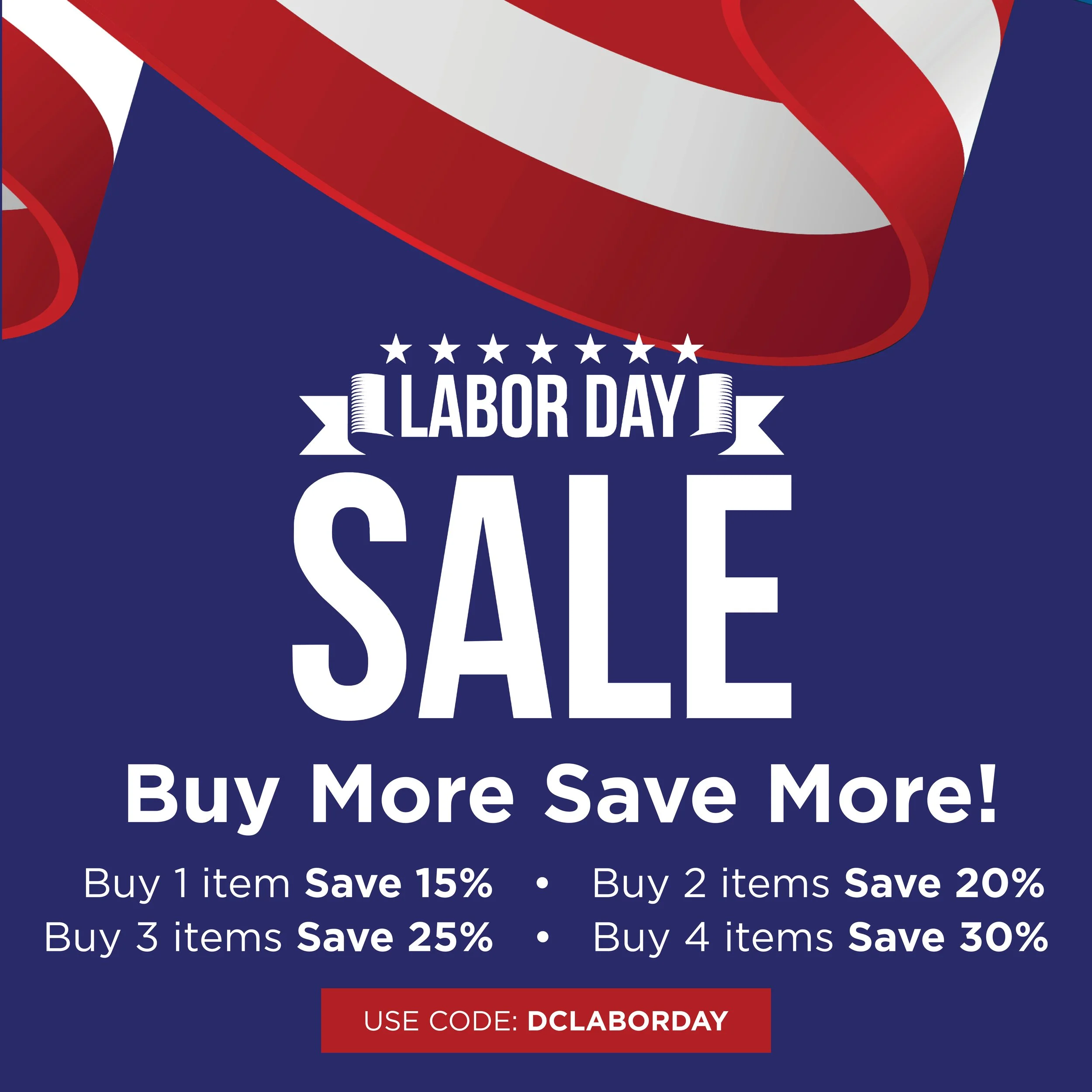 LaborDay_DTC_SocialPost_DC_V2.jpg