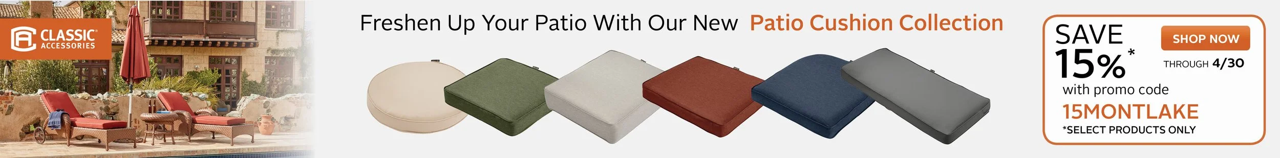 MontlakeCushions_Static_Ad_728x90_2.jpg