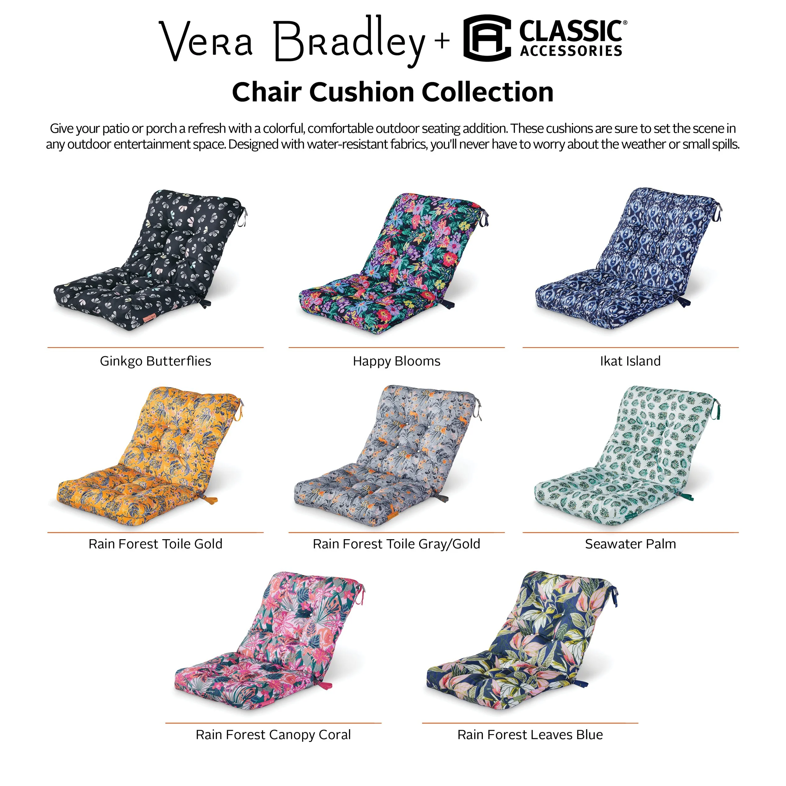 Patio_VeraBradley_Breadth_ChairCushions.jpg