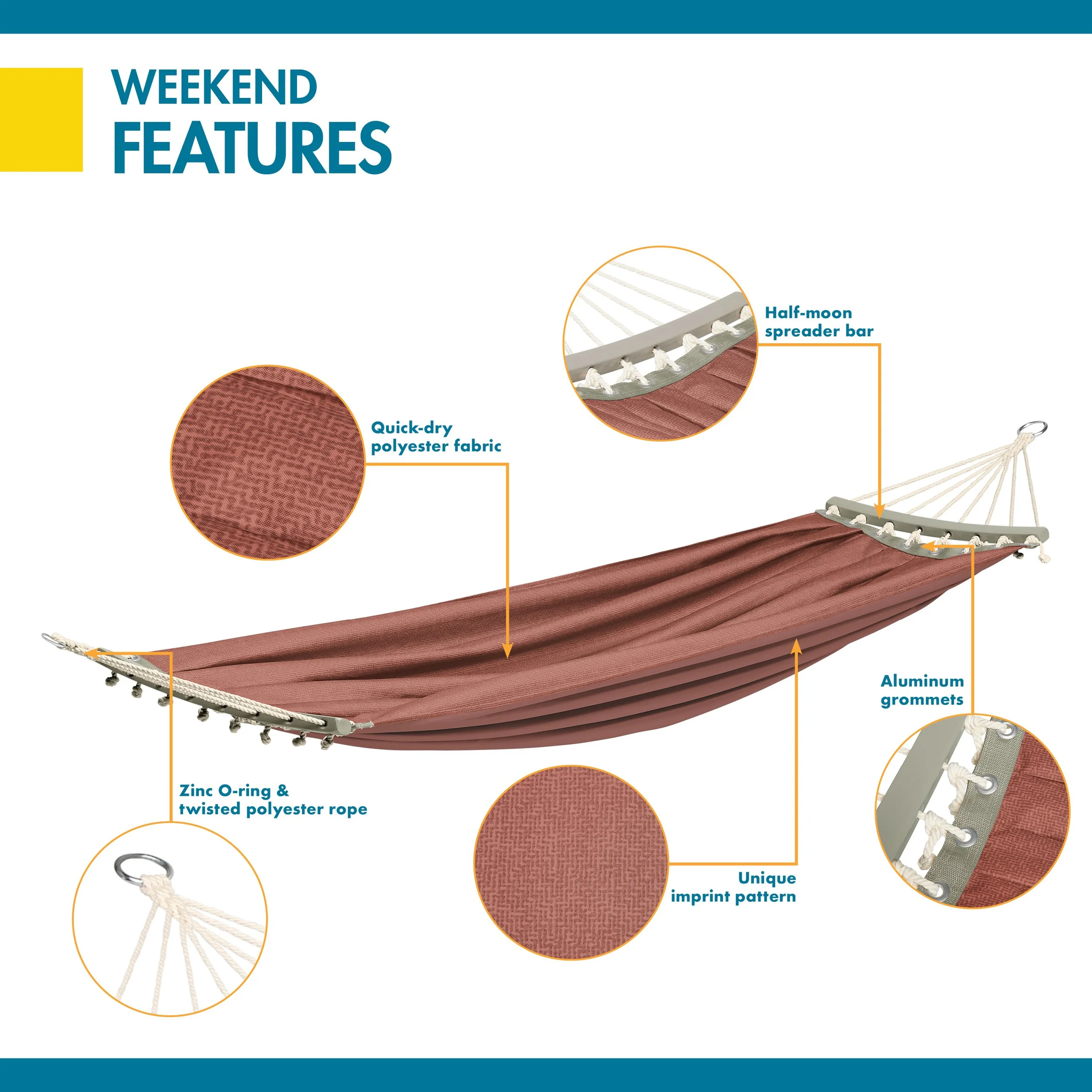 Duck_Patio_Weekend_FeatureCallout_Hammock_Polyester_Cedarwood.jpg