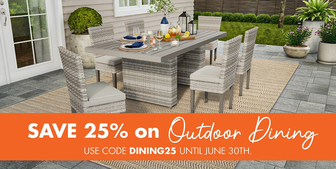 DesignFurnishings_EmailCode2.jpg