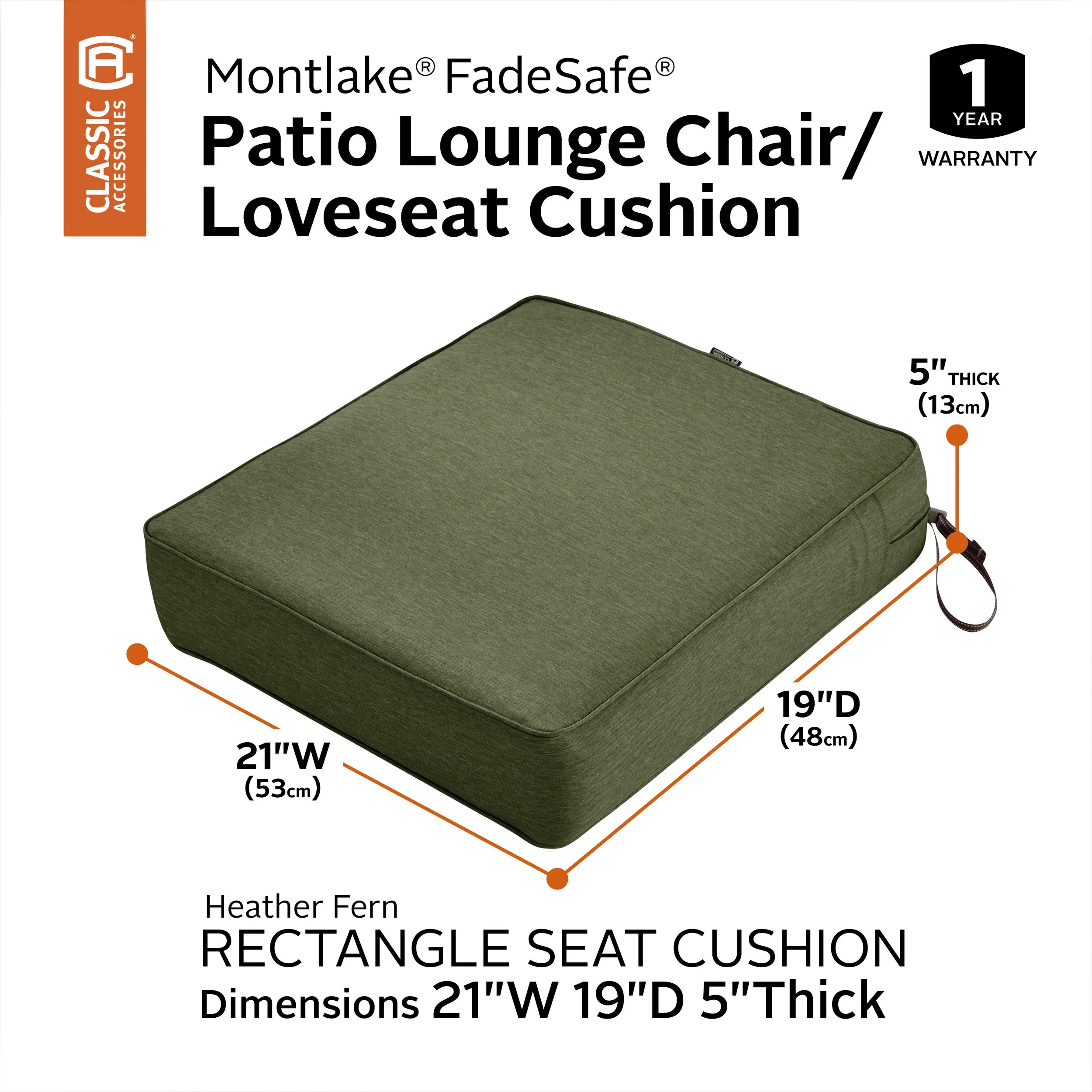 Mont_SeatCushion_COMBO_Fern_Rec_21x19x5_SizingGraphic_62-017.jpg
