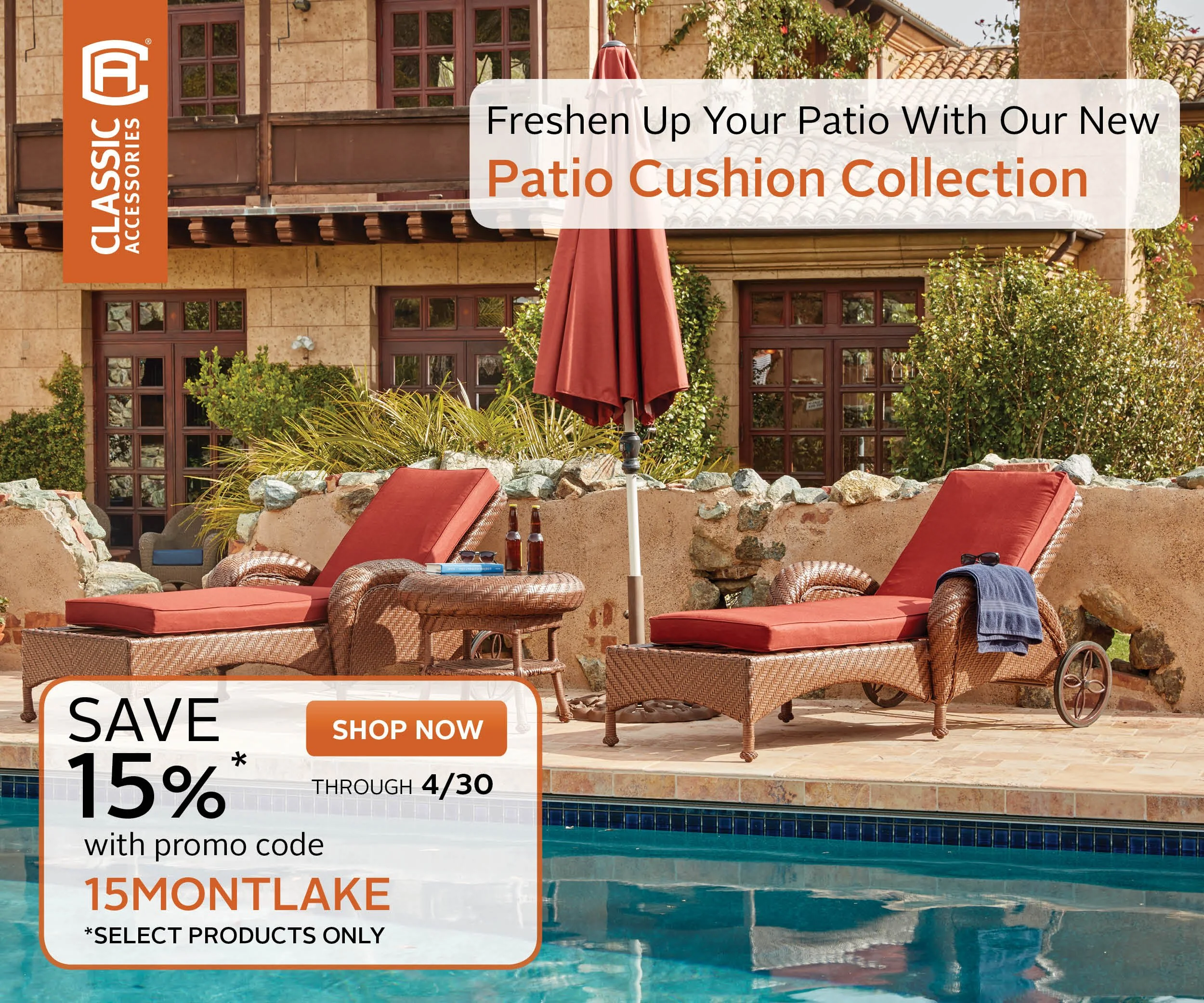 MontlakeCushions_Static_Ad_300x250_2.jpg
