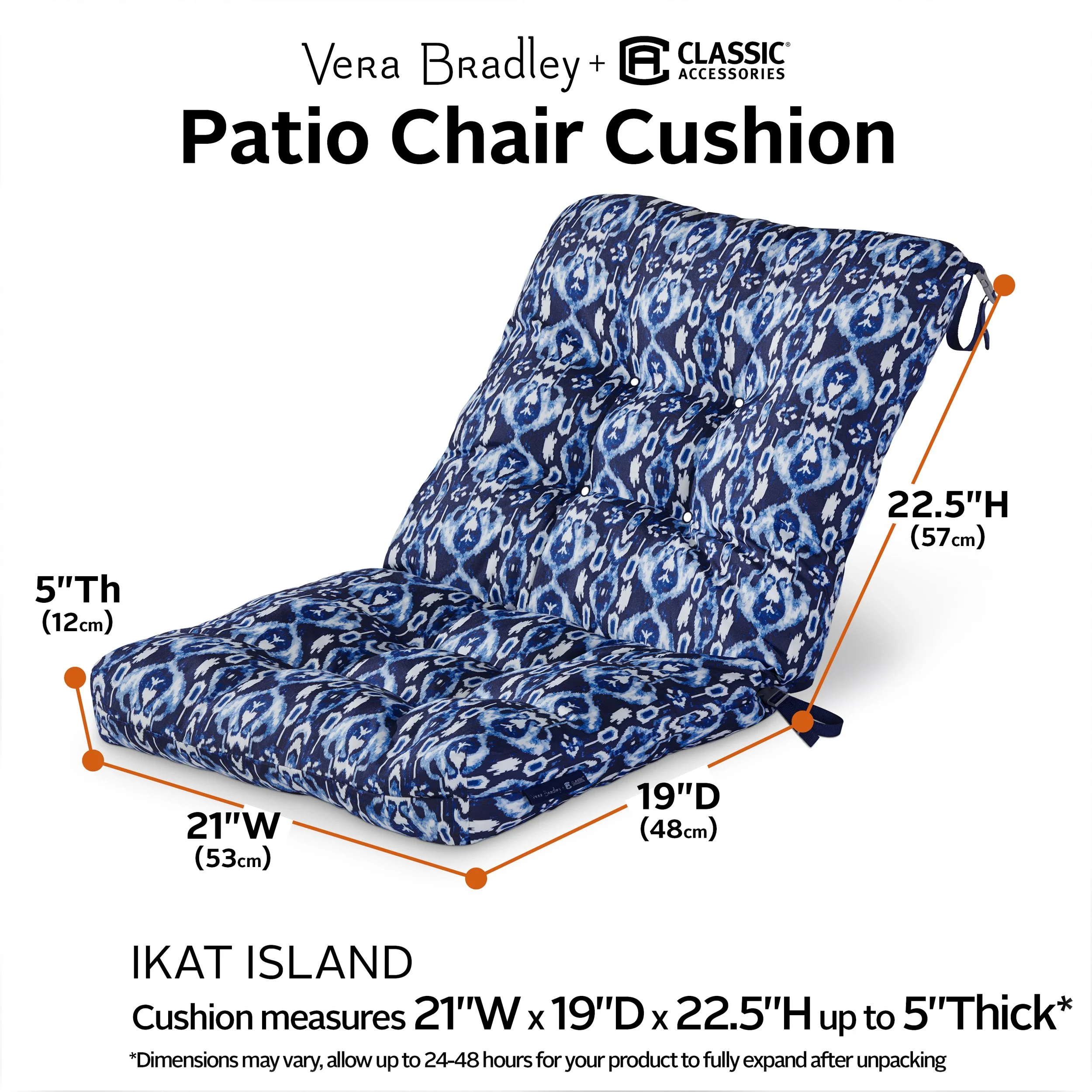 Patio_VeraBradley_SizingGraphic_ChairCushionSet_IkatIsland.jpg