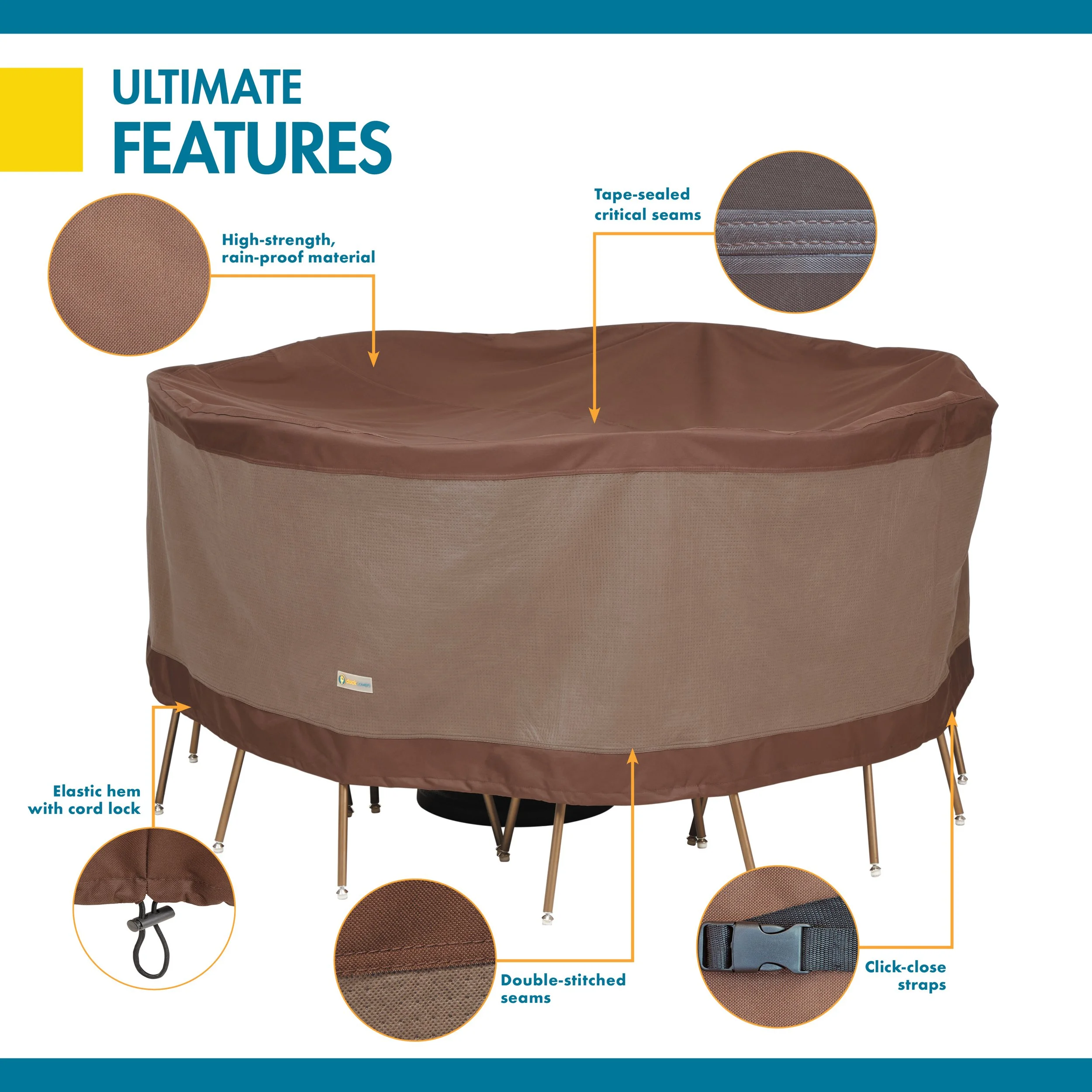 Duck_Patio_Ultimate_TableAndChairSet_Round_Small_FeatureCallout.jpg
