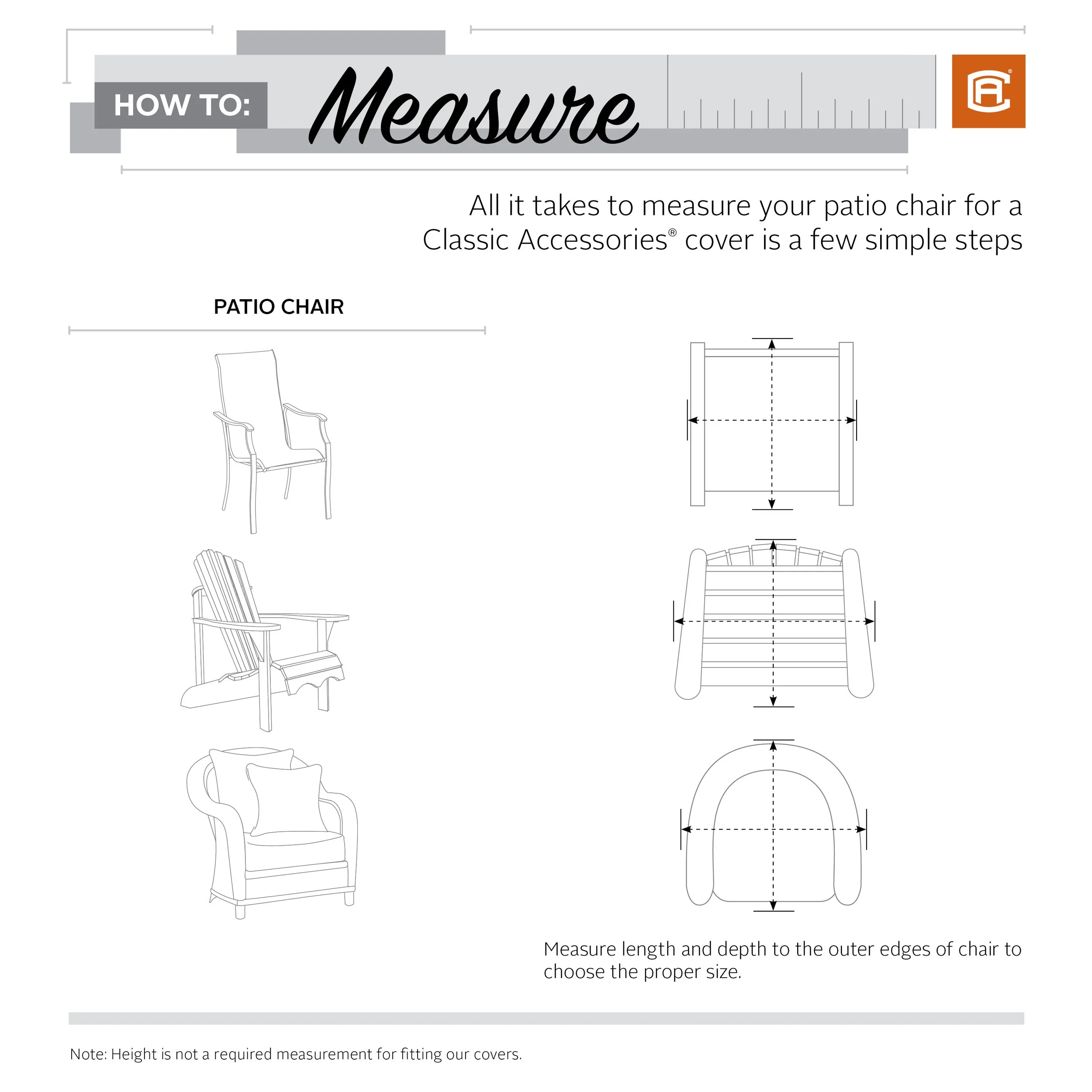 How_To_Measure_Patio_Chairs.jpg