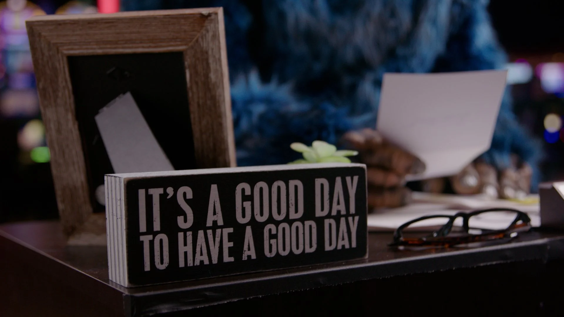 Desk Scene.00_35_03_19.Still009.jpg