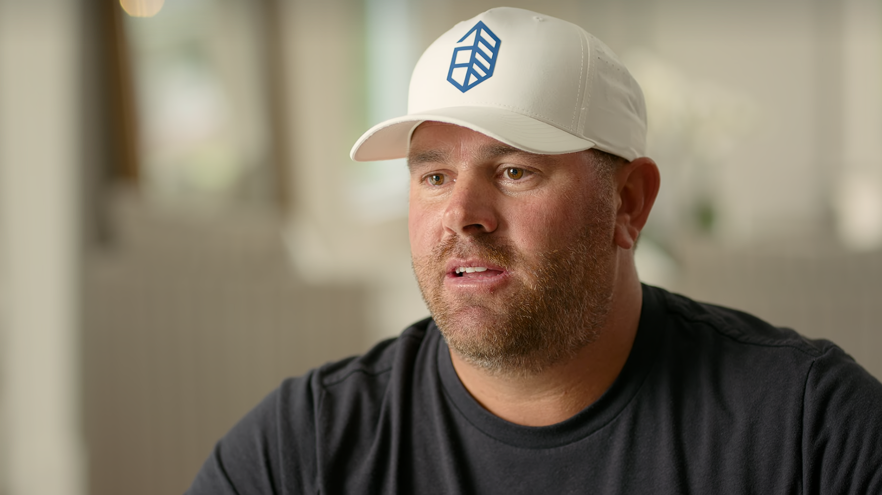 Full Swing Frame - John Ellis B Cam.png